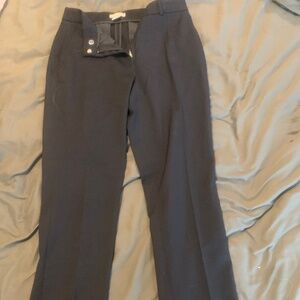 H&M Dress Pants